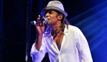 Yannick Noah : "Il y a beaucoup de racistes en France" Yannick Noah : "Il y a beaucoup de racistes en France"