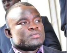 Différend financier avec son manager : Eumeu Sène se sépare d’Ibnou Diop Différend financier avec son manager : Eumeu Sène se sépare d’Ibnou Diop