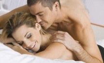 Préliminaires : pourquoi on aime tant ça Préliminaires : pourquoi on aime tant ça