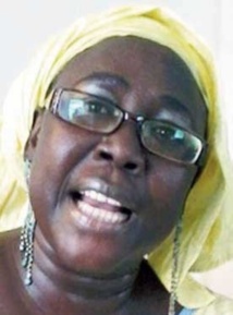 La guerre entre Alliance 2014 et Macky 2012 La guerre entre Alliance 2014 et Macky 2012