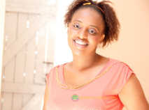 Paulette Diémé parle de sa rupture avec Phillipe Monteiro Paulette Diémé parle de sa rupture avec Phillipe Monteiro