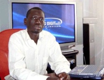 Football : CCBM met 300 millions FCFA dans la caisse de la (FSF) Football : CCBM met 300 millions FCFA dans la caisse de la (FSF)