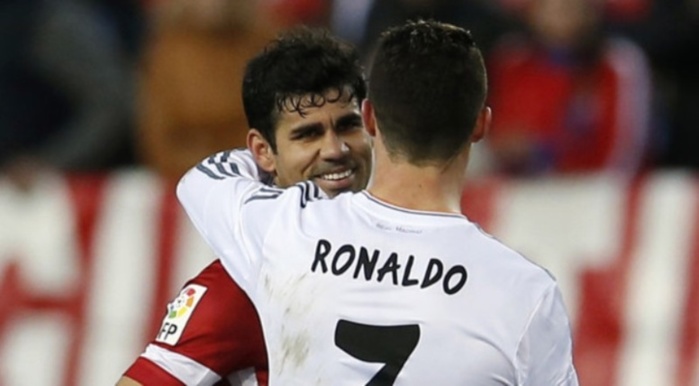 Real Madrid-Atlético Madrid : Les compos probables en finale de la Ligue des Champions