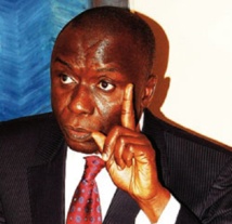 « Il n’ ya que des gens incultes qui continuent de penser que la répression… » « Il n’ ya que des gens incultes qui continuent de penser que la répression… »