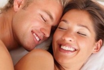 Sept (7) questions brûlantes sur les préliminaires Sept (7) questions brûlantes sur les préliminaires