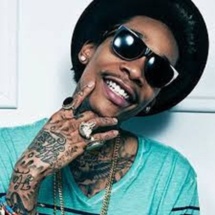 Wiz Khalifa arrêté, son selfie en prison fait le buzz ! Wiz Khalifa arrêté, son selfie en prison fait le buzz !