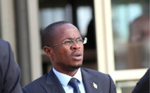 Cojer : Abdou Mbow débarqué, Thiaye Diaby prend les rênes Cojer : Abdou Mbow débarqué, Thiaye Diaby prend les rênes