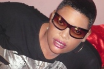 Des danseuses d’Aïda Dada en taule pour usage de « Yamba »