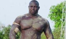 La bagarre comme moyen de vaincre Balla Gaye 2 : Bombardier réussira-t-il là ou Tapha Tine et Tyson ont échoué ? La bagarre comme moyen de vaincre Balla Gaye 2 : Bombardier réussira-t-il là ou Tapha Tine et Tyson ont échoué ?