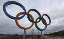 JO 2024: La France se lance dans une opportunité d'étude