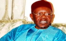 « Cet individu (Pr Oumar Sankharé) est un aliéné mental » « Cet individu (Pr Oumar Sankharé) est un aliéné mental »