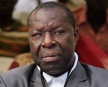 Pr Oumar Sankharé : Jamra et Bagne Gaccé saisissent le Procureur