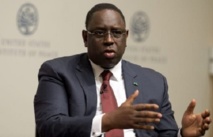 Macky à ses collaborateurs « La (Crei) c’est pour les autres, mais l’(Ofnac) c’est pour nous » Macky à ses collaborateurs « La (Crei) c’est pour les autres, mais l’(Ofnac) c’est pour nous »