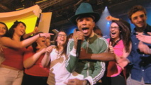 Pharrell Williams : GIRL : après l'album, l'expo à Paris ! Pharrell Williams : GIRL : après l'album, l'expo à Paris !