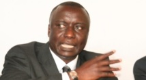 Statut spécial de Touba, Idy parle de la négligence de Macky Sall