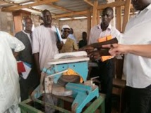 Inspection du Travail : Le DG de la (Bic) auditionné demain Inspection du Travail : Le DG de la (Bic) auditionné demain