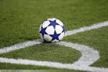 Championnat L1, 22e journée : Statu quo au sommet, la Suneor sort de la zone rouge Championnat L1, 22e journée : Statu quo au sommet, la Suneor sort de la zone rouge