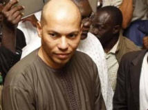 Karim Wade a commis des avocats pour les 22 étudiants