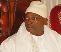 Serigne Abdou Fata Mbacké à Macky Sall : « débarrassez-vous de certains de vos… »