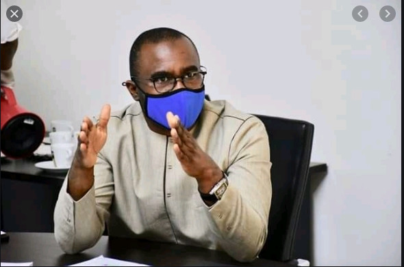 Stratégie de remboursement de la dette de l’Aibd Sa : Doudou Ka livre les détails