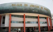 Dernière minute : Les 20 étudiants encourant 3 mois, relaxés Dernière minute : Les 20 étudiants encourant 3 mois, relaxés