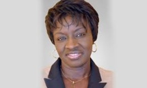 Aminata Touré prône des observatoires de l’emploi et de la formation dans l’UEMOA