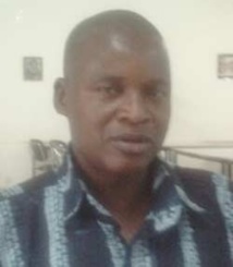 Le SUDES pour un apaisement de l'espace universitaire