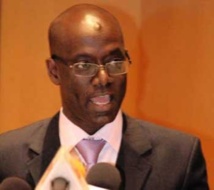 Thierno Alassane Sall : « Idrissa Seck veut saboter la visite de Macky Sall à Thiés » Thierno Alassane Sall : « Idrissa Seck veut saboter la visite de Macky Sall à Thiés »