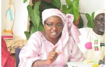 « Idrissa Seck devrait avoir la décence de faire le bilan de ses douze ans » « Idrissa Seck devrait avoir la décence de faire le bilan de ses douze ans »