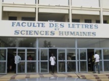 Universités : Quelques 4.000 bourses fictives découvertes Universités : Quelques 4.000 bourses fictives découvertes