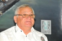 Aly El Haïdar  annonce des poursuites judiciaires aux pêcheurs de Thiaroye
