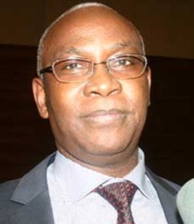 Serigne Mbaye Thiam annonce la poursuite de la désignation du chef du PS