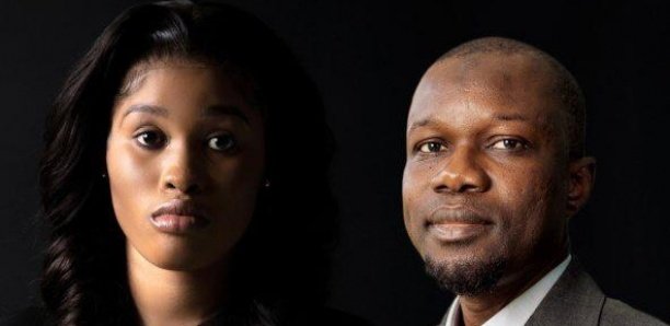 Candidature de Sonko: Les partisans d’Adji Sarr sortent du bois…