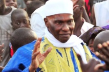 Me Wade retourne à Paris aujourd’hui Me Wade retourne à Paris aujourd’hui