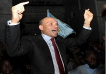 Karim Wade a déposé une demande de liberté d’office