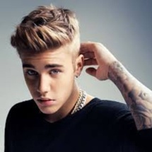 Justin Bieber s'excuse pour une blague raciste