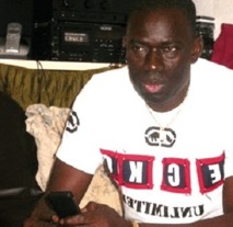 Assane Ndiaye : « Waly Seck n’est pas… »