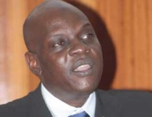 Ibrahima Sarr réélu à la Direction du CESTI Ibrahima Sarr réélu à la Direction du CESTI