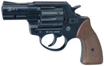 Armes de petit calibre: une prise de conscience collective s’impose (officiel) Armes de petit calibre: une prise de conscience collective s’impose (officiel)