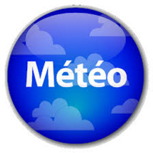 Ziguinchor : les fortes pluies enregistrées n'annoncent pas le début de l'hivernage (météo)