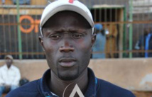 Ligue 1- 23e journée : Yeggo relégué en Ligue 2 Ligue 1- 23e journée : Yeggo relégué en Ligue 2