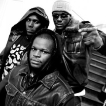 Nkita Mapumba au "secours du climat" par l'éco-design Nkita Mapumba au "secours du climat" par l'éco-design