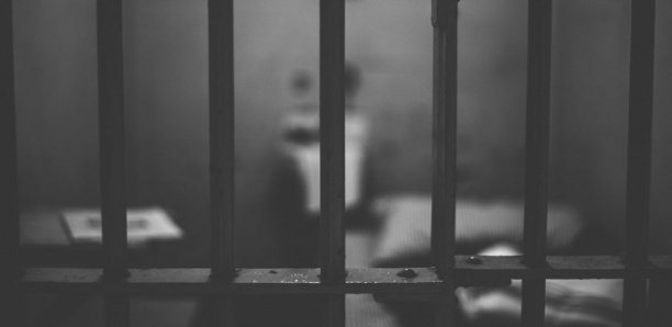 Saint-Louis : évasion à la prison de Podor
