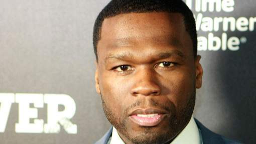 50 Cent raconte comment Beyoncé lui a "sauté dessus"