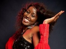 Queen Biz  source d’une colère sur la liste (BBY) de Guediawaye