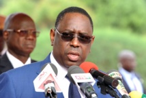 Conseil des ministres régionaux : Macky Sall, le roi des promesses non tenues ?