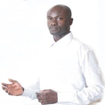 Locales : Message d’Abraham BADJI  candidat du (Rp) à la mairie de Sicap-Liberté