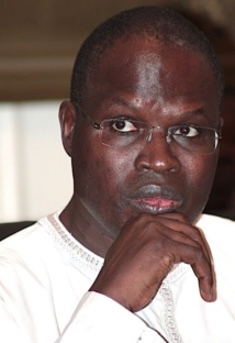 Grand-Yoff: La Police aux trousses des jeunes proches Khalifa Sall