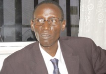 Droits de l’homme: la Radhho fustige le régime de Macky Sall Droits de l’homme: la Radhho fustige le régime de Macky Sall