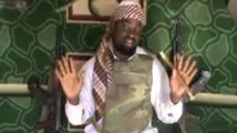 Peut-être des centaines de morts suite à une attaque de Boko Haram